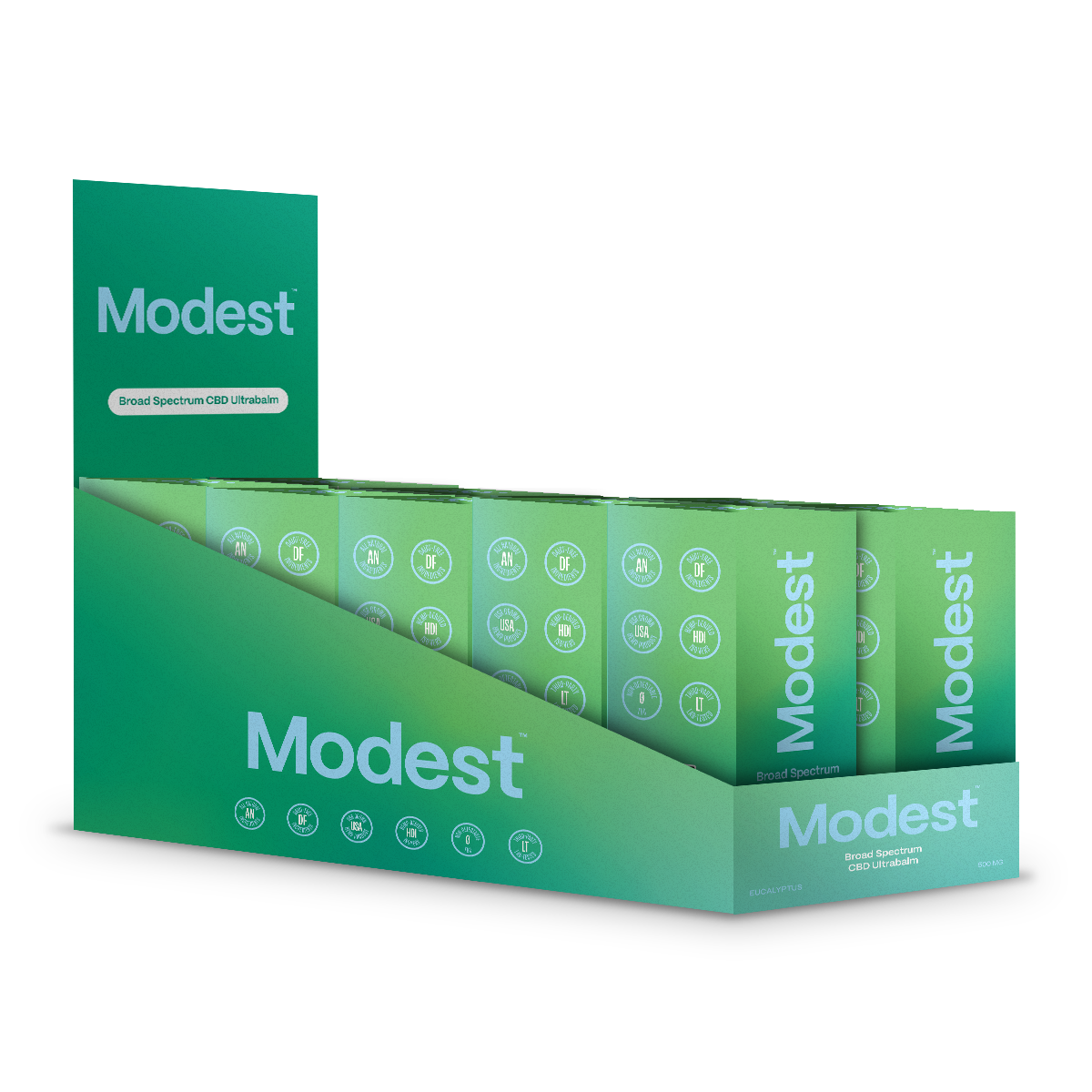 Account – Surfside Brands Wholesale